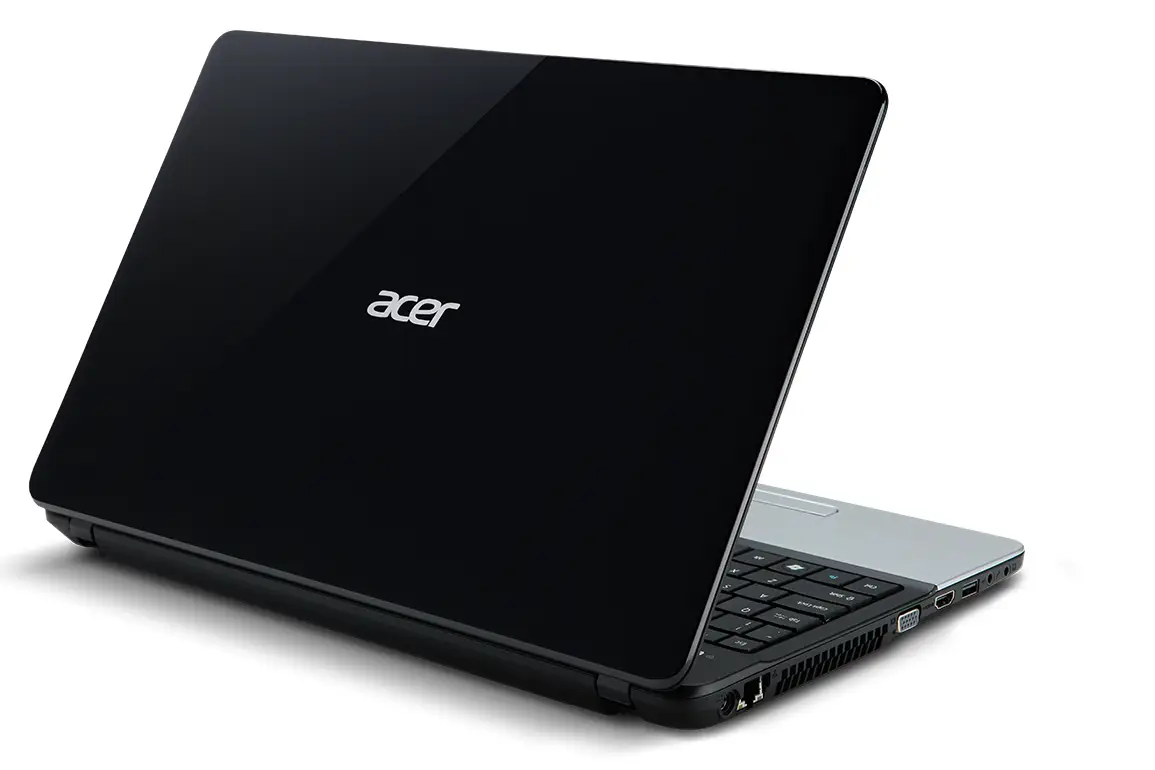 Acer Aspire 570G-33224G75Mnkk NX.MESET.006