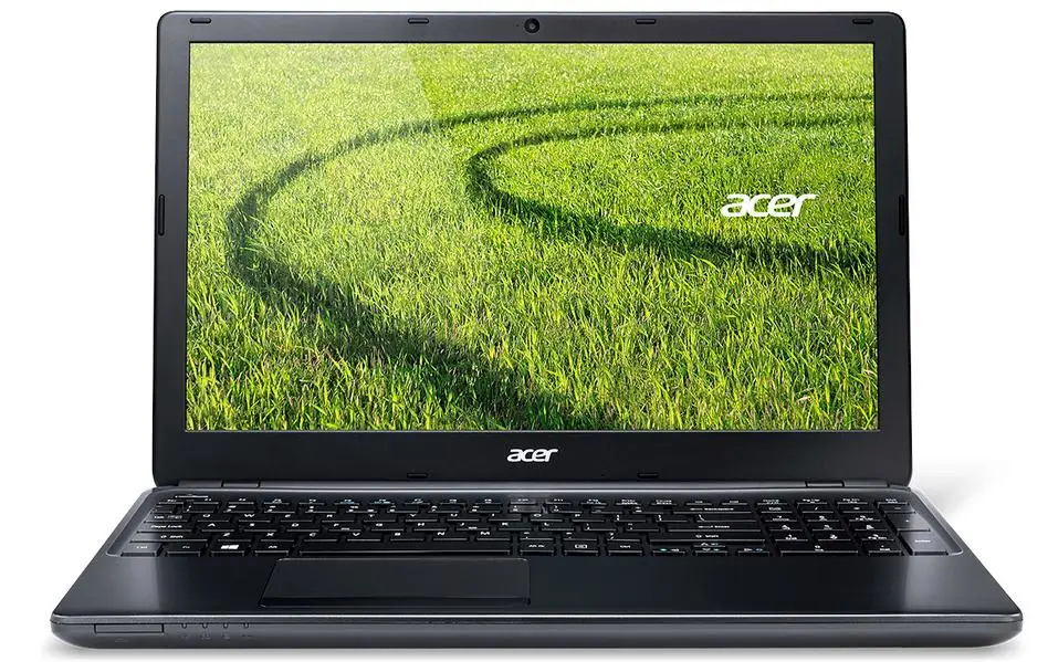 Acer Aspire 570G-33224G75Mnkk NX.MEREF.002
