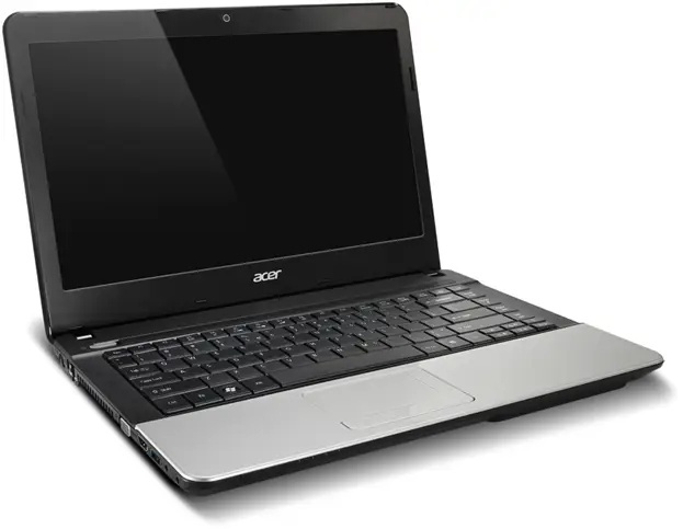 Acer Aspire 571 NX.M09EK.002