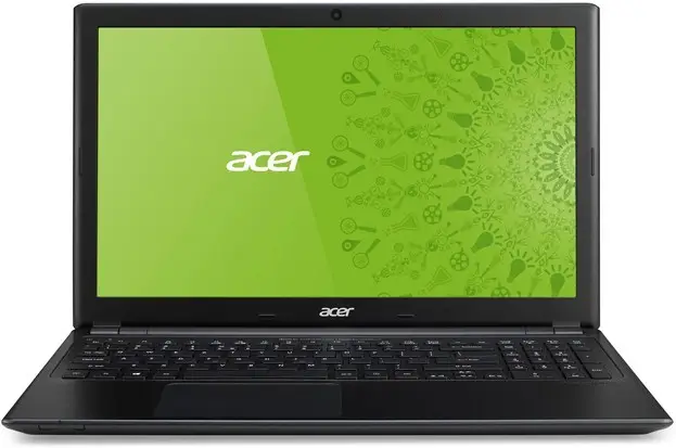 Acer Aspire 571 NX.M3QEK.013