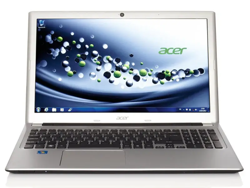 Acer Aspire 571 NX.M1JAL.006