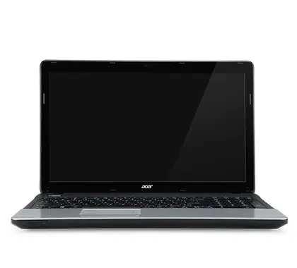 Acer Aspire 571 NX.M09SI.031