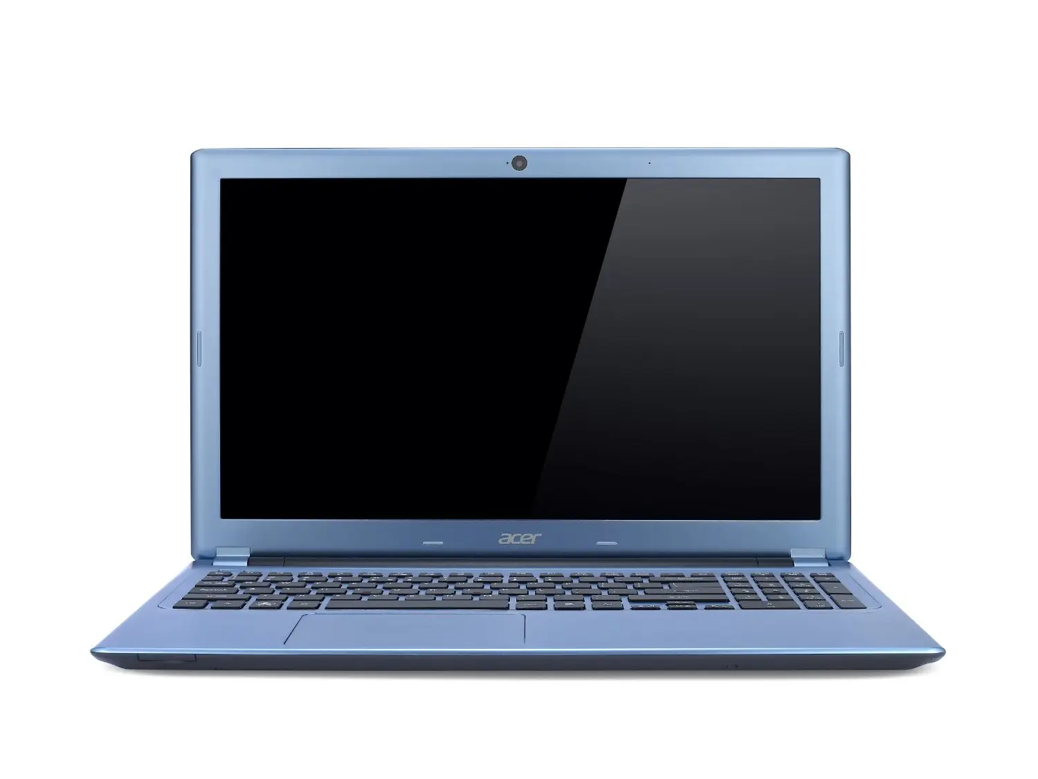 Acer Aspire 571 NX.M1KSI.009