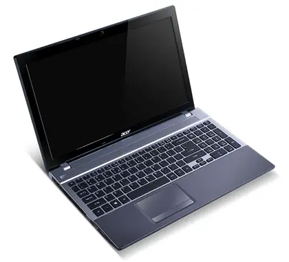 Acer Aspire 571 NX.RYFEK.036