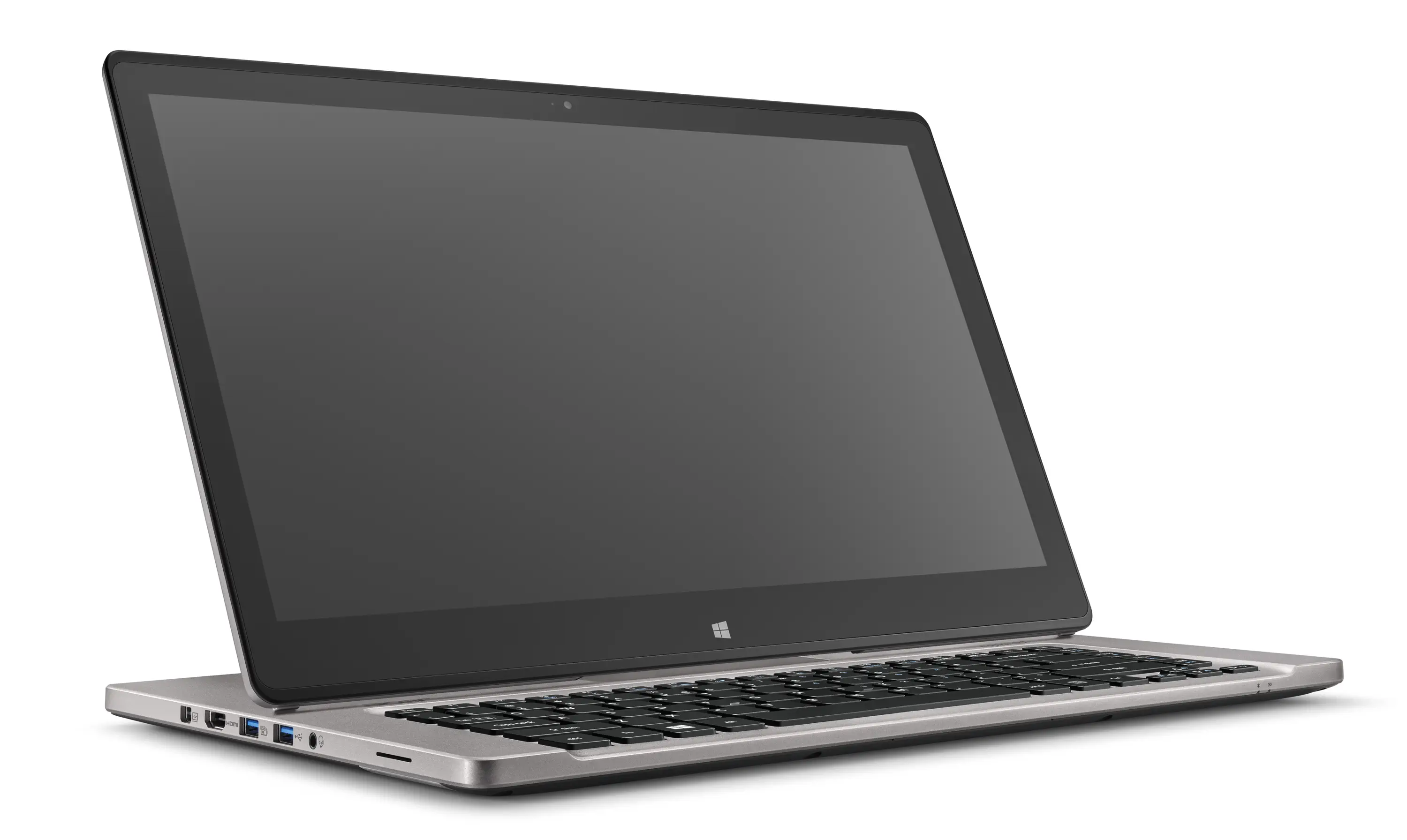 Acer Aspire 571 NX.M9UED.011