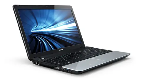 Acer Aspire 571 NX.M09EK.037