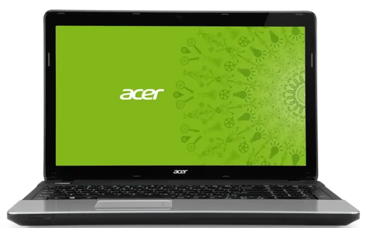 Acer Aspire 571-2324G75MN NX.M09EB.001