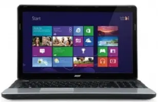 Acer Aspire 571-32324G50MNKS NX.M09ET.001