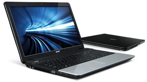 Acer Aspire 571-32344G50Mnks NX.M09EU.024