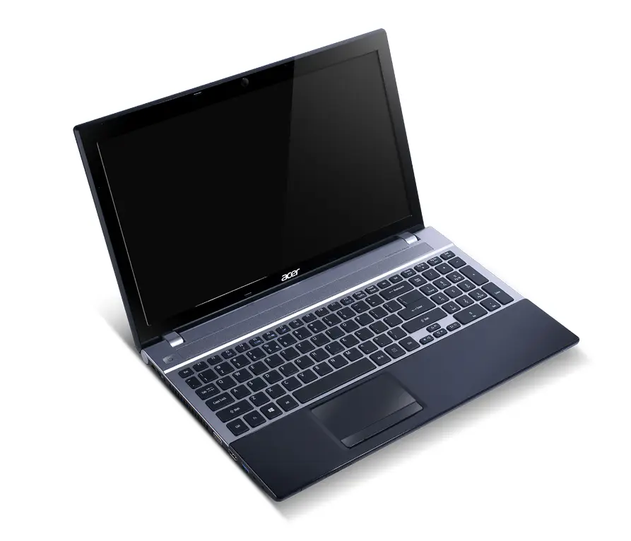 Acer Aspire 571-32348G75Makk NX.RYFEK.040