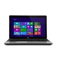 Acer Aspire 571-32348G75Mnks NX.M09EK.020