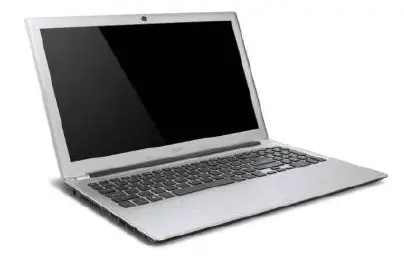 Acer Aspire 571-32364G32Mass NX.M1JET.005