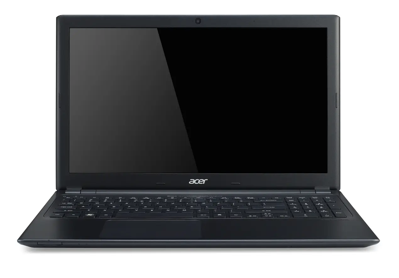 Acer Aspire 571-32366G50Makk NX.M2DED.005