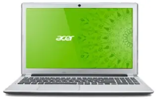 Acer Aspire 571-323a4G50Makk NX.M3QEG.001