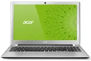 Acer Aspire 571-323a4G75Mass NX.M4YEF.001