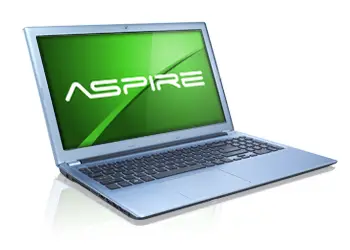 Acer Aspire 571-323b4G32Mabb NX.M4XER.001