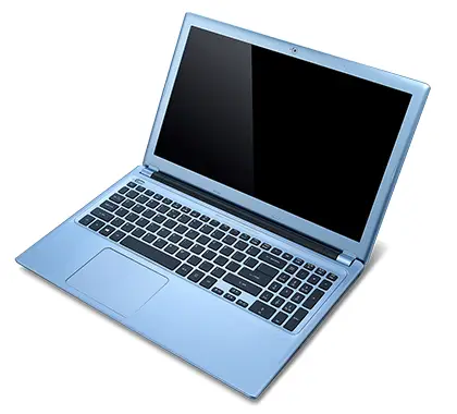 Acer Aspire 571-323b4G50Mabb NX.M1KSI.008