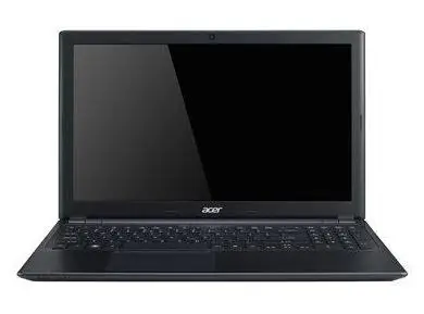 Acer Aspire 571-323B4G50Makk NX.M3QEB.002