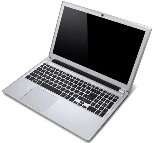 Acer Aspire 571-323B4G50MASS NX.M1JET.011