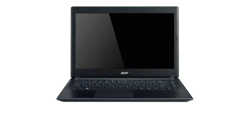 Acer Aspire 571-323b8G50Makk NX.M3QEK.005