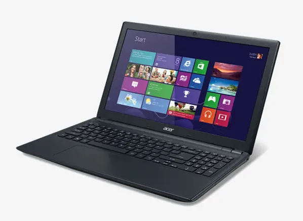 Acer Aspire 571-323c4G50Makk NX.M2DEP.003