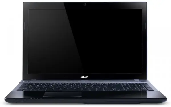 Acer Aspire 571-33114G50Mn NX.RYFSA.008