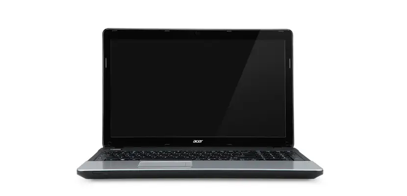 Acer Aspire 571-33118G75Mnks NX.M09EK.005