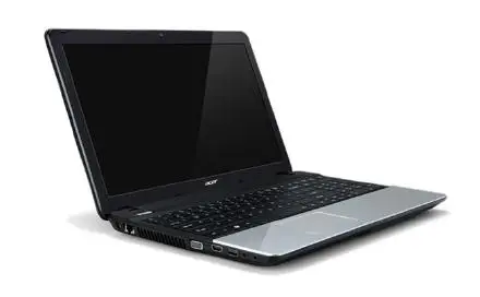 Acer Aspire 571-33124G50Mnks NX.M09ET.018