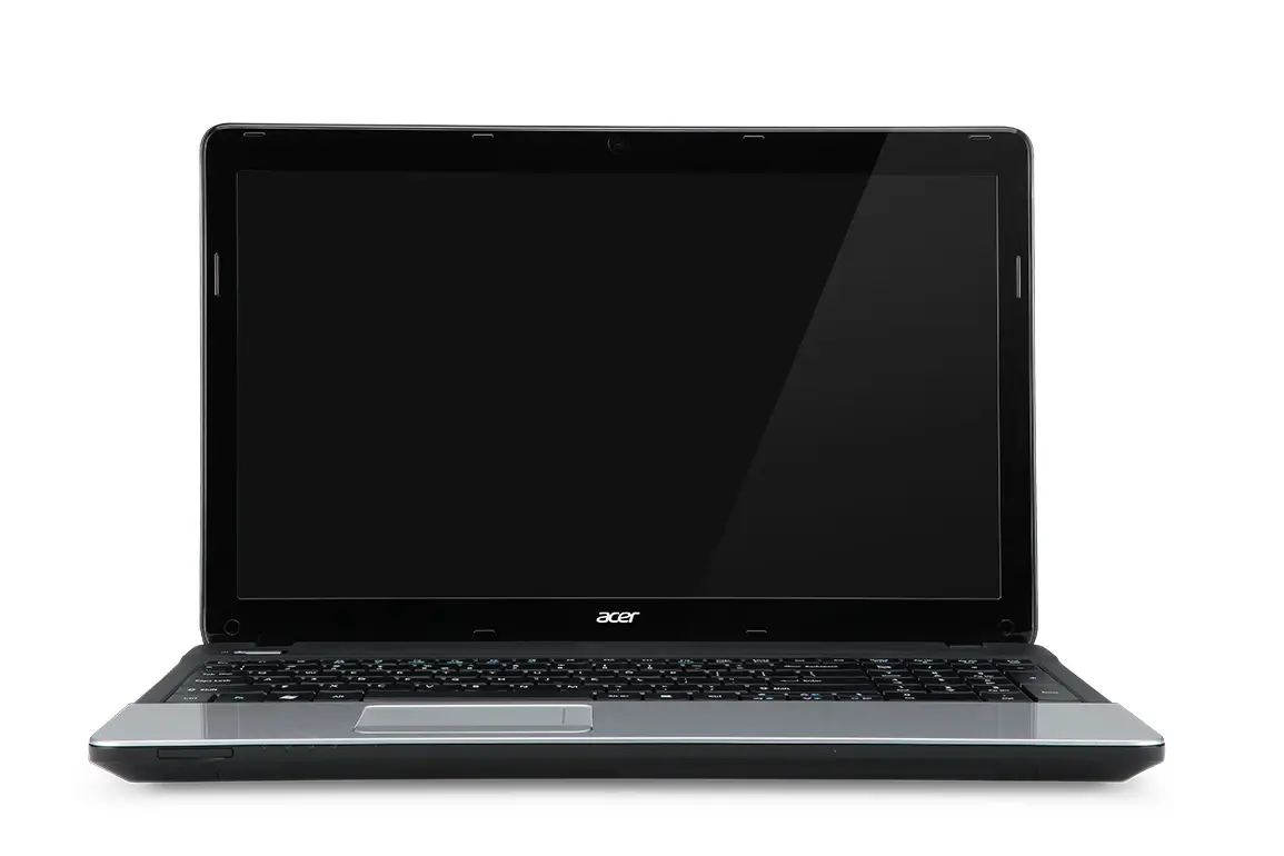 Acer Aspire 571-33124G50Mnks NX.M09SA.004