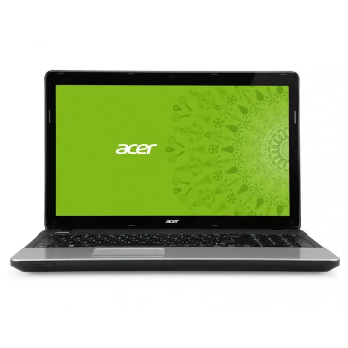 Acer Aspire 571-33128G50Maks NX.M09EB.027