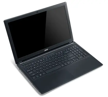 Acer Aspire 571-33214G50Makk NX.M2DSI.008