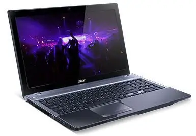 Acer Aspire 571-53214G50Maii NX.RZGEG.002