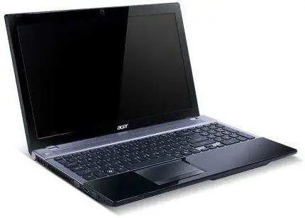 Acer Aspire 571-53214G50Makk NX.RYFET.021