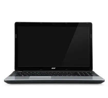 Acer Aspire 571-53214G75Mnks NX.M09EC.007