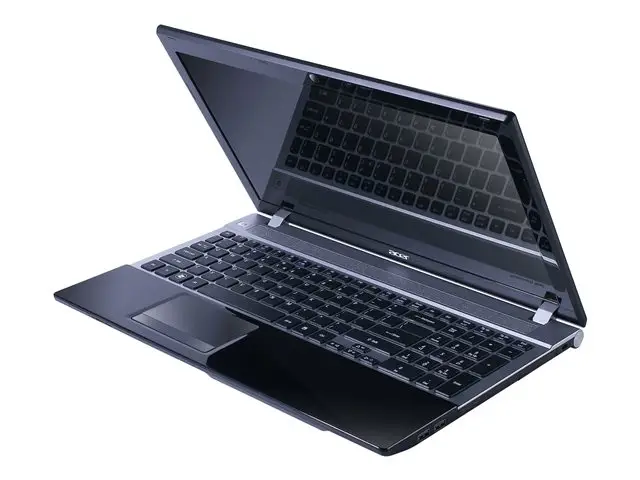 Acer Aspire 571-53218G75Makk NX.RYFEK.016