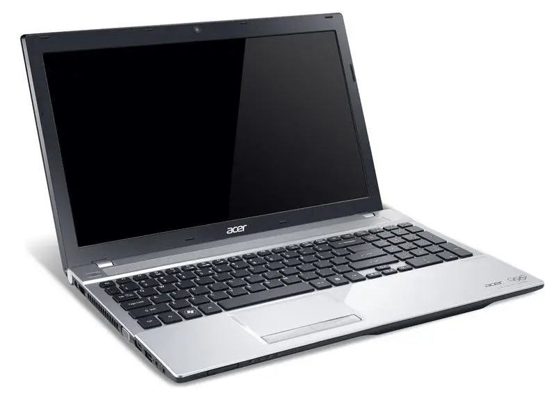 Acer Aspire 571-53218G75Mass NX.M13ED.005