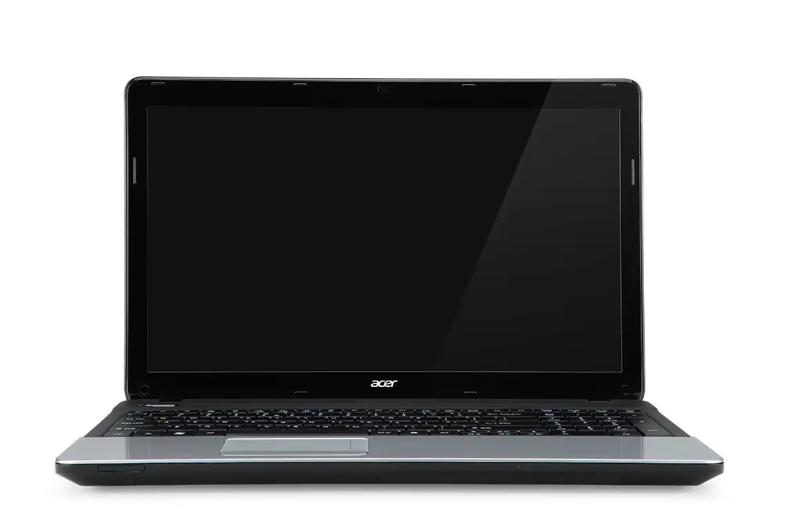 Acer Aspire 571-53232G50Mnks NX.M09SV.004