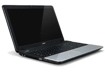 Acer Aspire 571-53234G75Mnks NX.M09ET.019