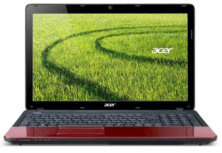 Acer Aspire 571-53236G50Marr NX.M9QEB.002