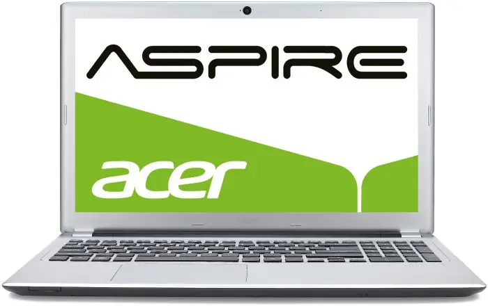 Acer Aspire 571-53314G50Mass NX.M4WEG.023