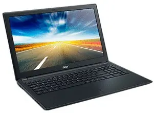 Acer Aspire 571-53318G50Makk NX.M3QEK.003