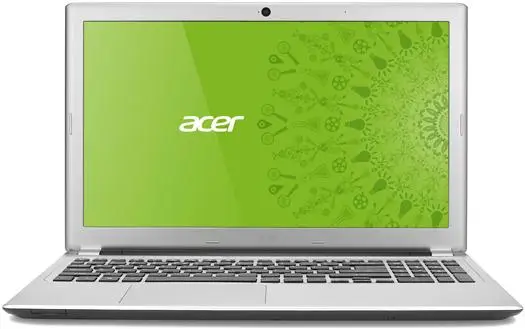 Acer Aspire 571-53318G75Mass NX.M4YEK.015