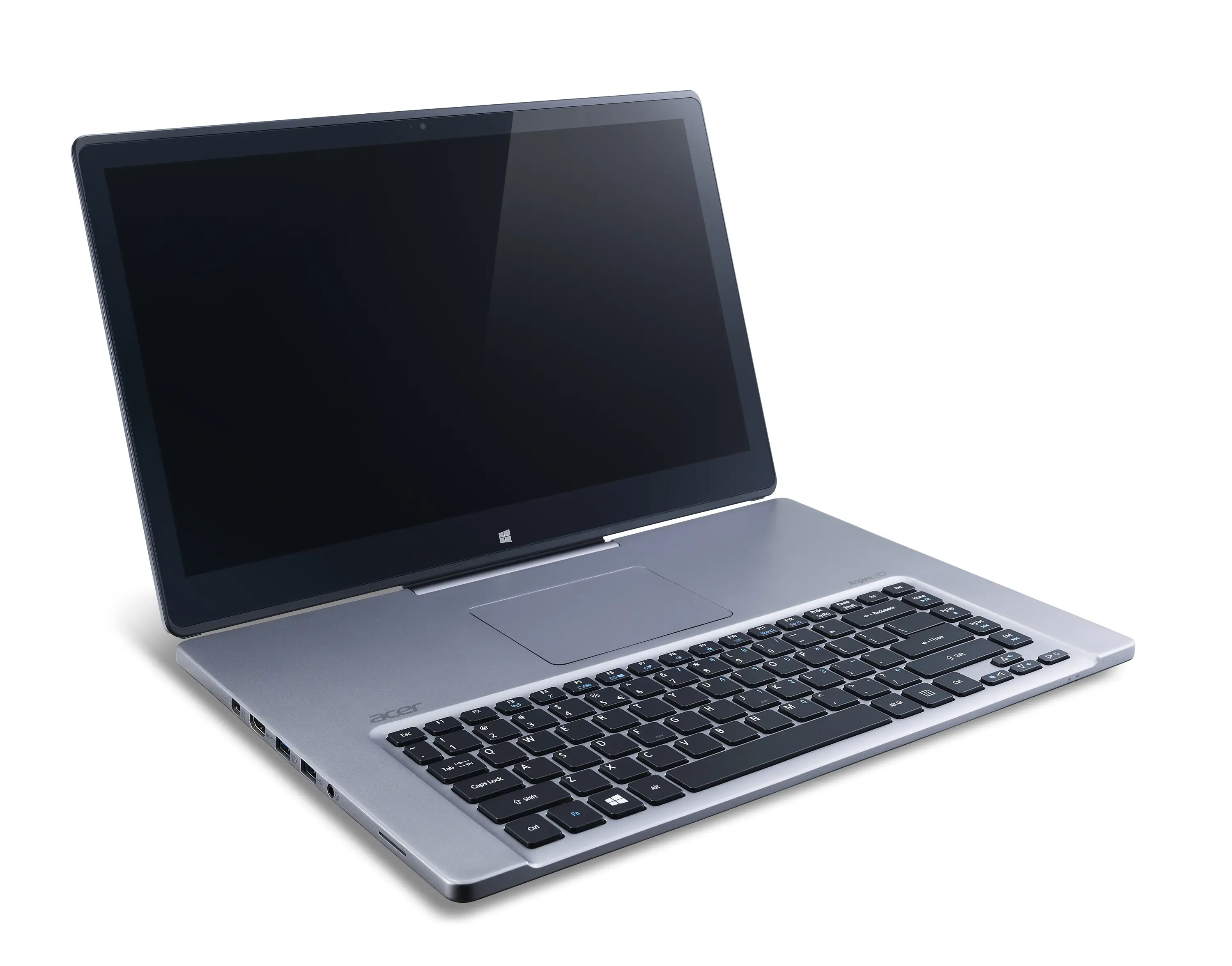 Acer Aspire 571-53334G50ass NX.M9UED.012