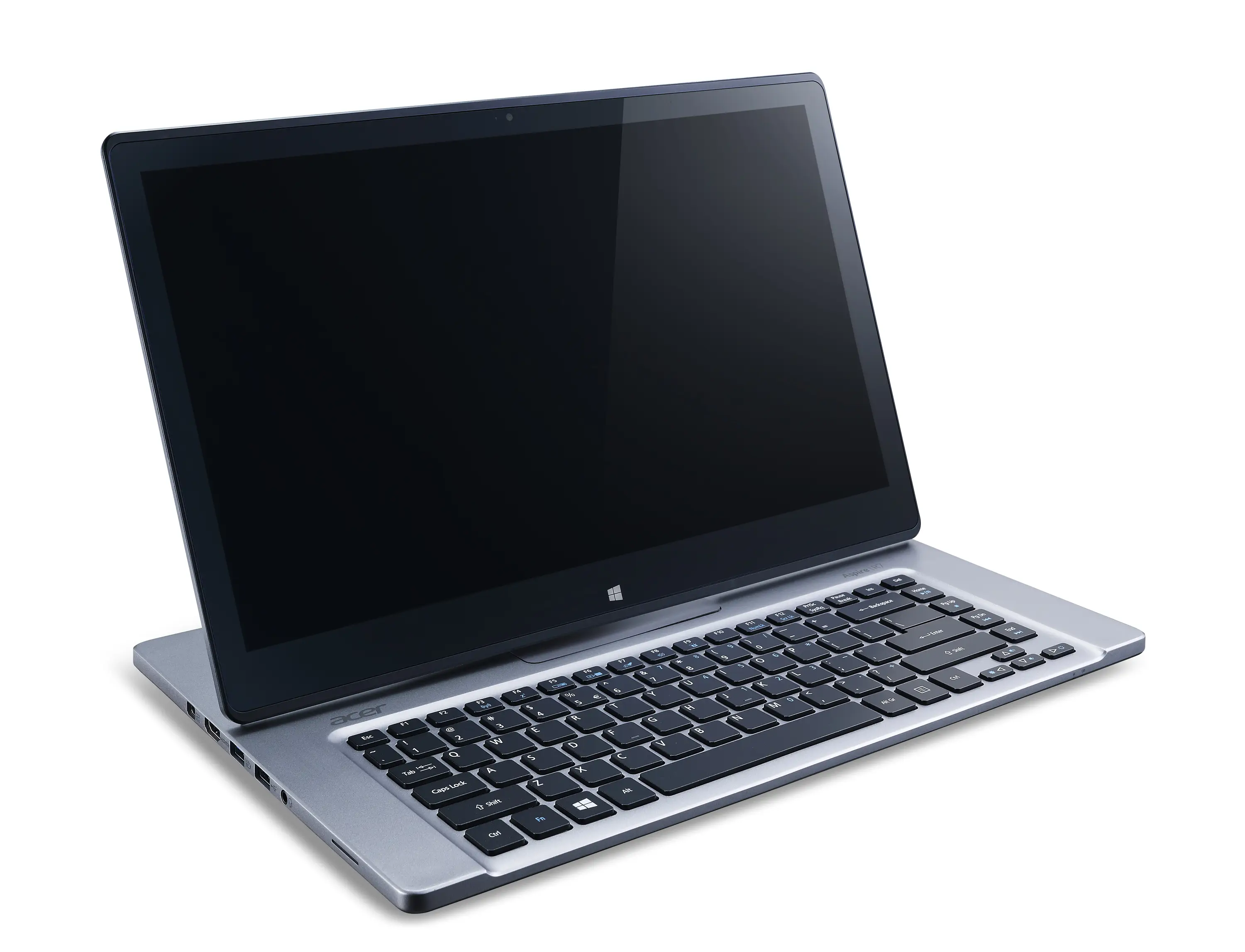 Acer Aspire 571-53334G50ass NX.M9UEC.002