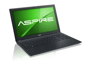 Acer Aspire 571-6119 NX.M2DAA.005