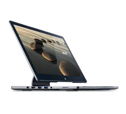 Acer Aspire 571-6411 NX.M9UAA.004