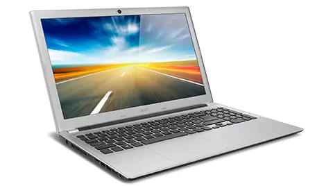 Acer Aspire 571-6464 NX.M2DAA.019