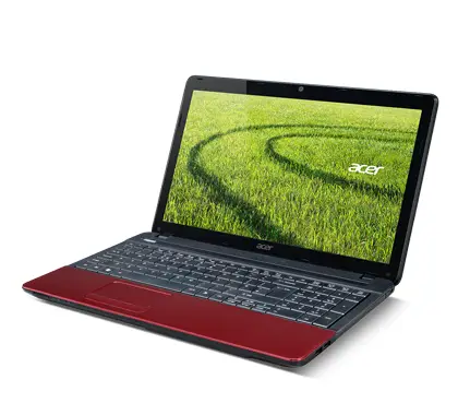 Acer Aspire 571-6496 NX.M9QAA.001