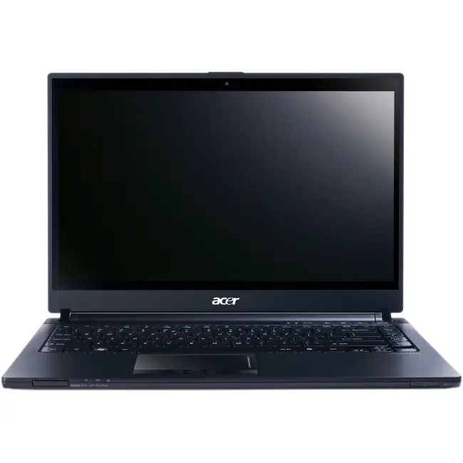 Acer Aspire 571-6662 NX.M2DAA.008