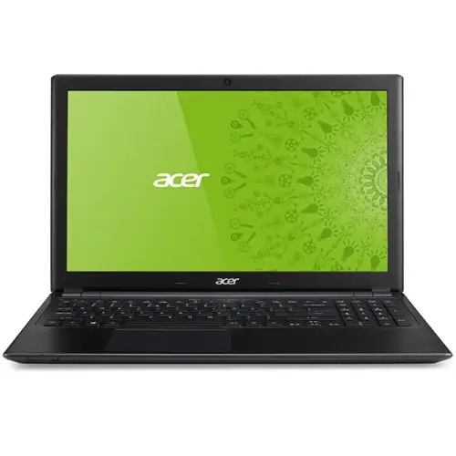 Acer Aspire 571-6672 NX.M2DAA.012